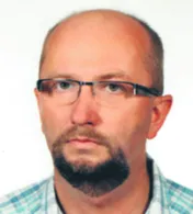 2382161-i02-2015-228-070000600.jpg