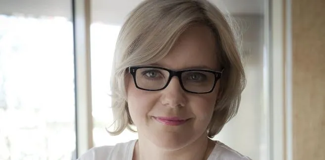 Ivanova: Dziesięciu ostatnich sprawiedliwych. To nie jest science fiction