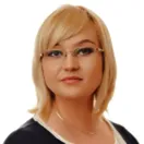 2385096-i02-2015-229-00700030c.jpg