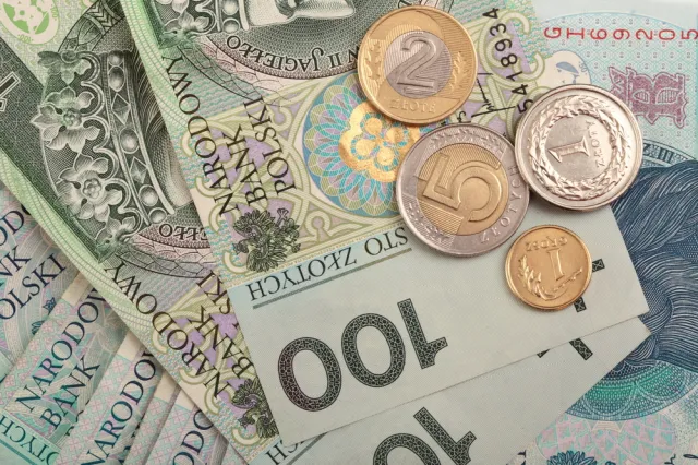 Według sądu wilgotne liście to nie susz tytoniowy