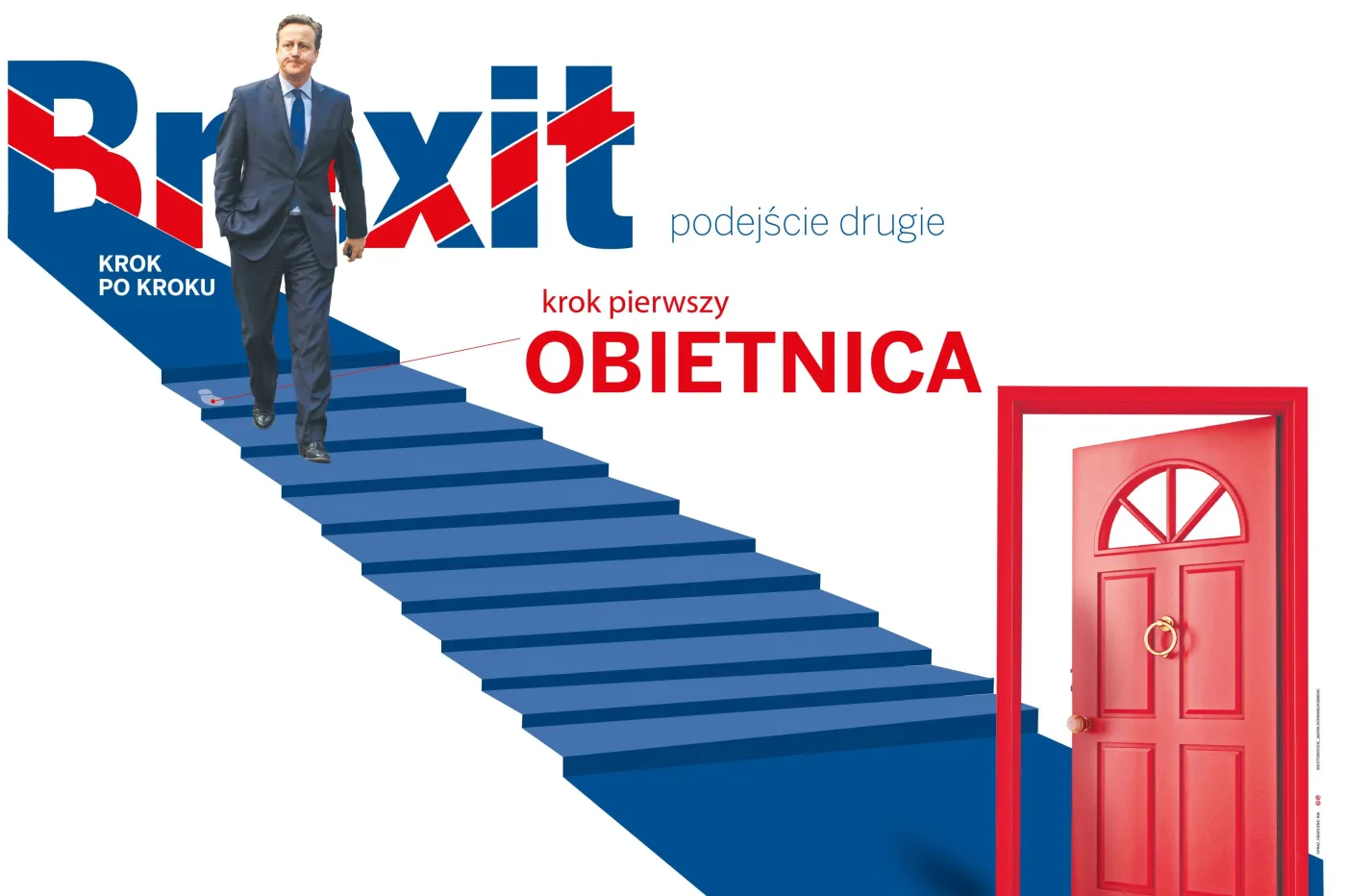 2387801-brexit-krok-pierwszy.jpg