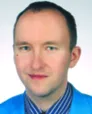 2389015-i02-2015-233-215000400.jpg