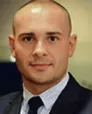 2388765-i02-2015-232-071000300.jpg