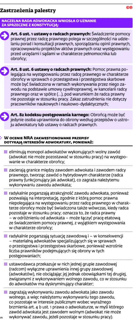 2389967-zastrzezenia-palestry.jpg