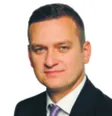 2404191-i02-2015-243-183000500.jpg