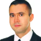 2404502-i02-2015-243-00700030c.jpg