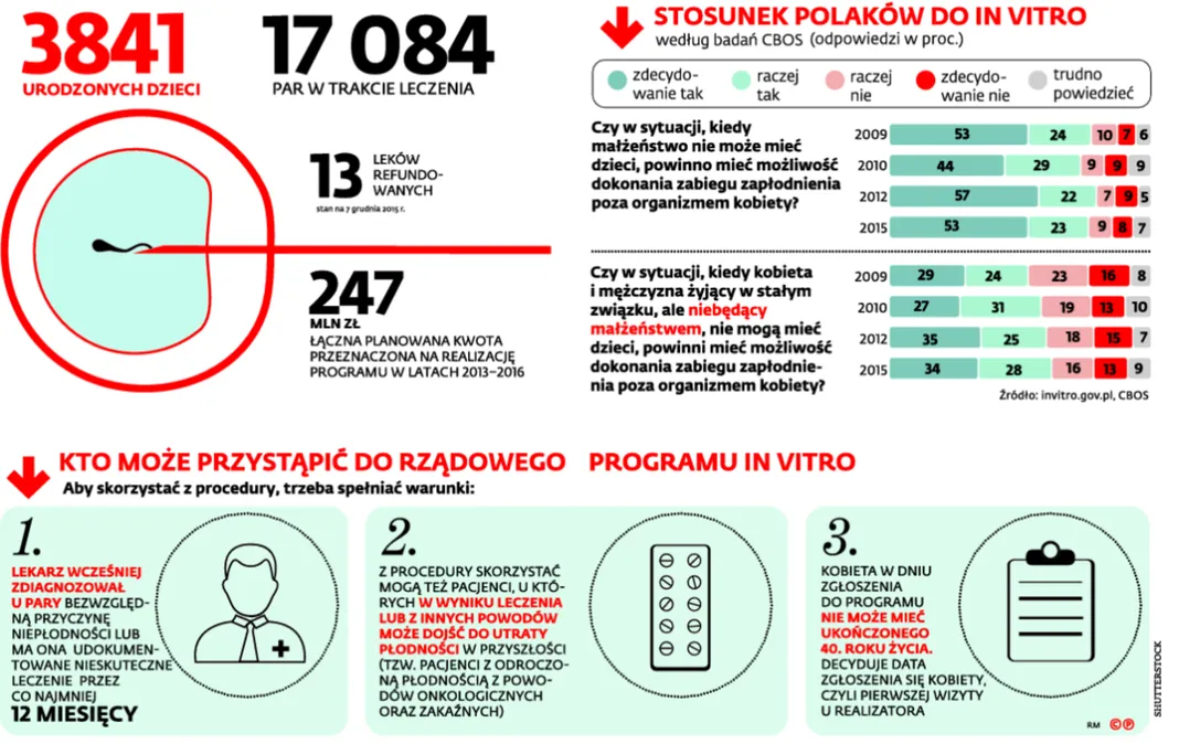 2409407-i02-2015-247-00000060a.jpg