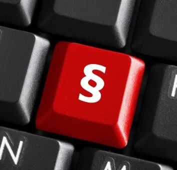 Sądownictwo: W drobnych sprawach nie będzie rozprawy. Grzywnę wymierzy e-sąd lub referendarz