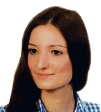 2409233-i02-2015-247-07100020b.jpg