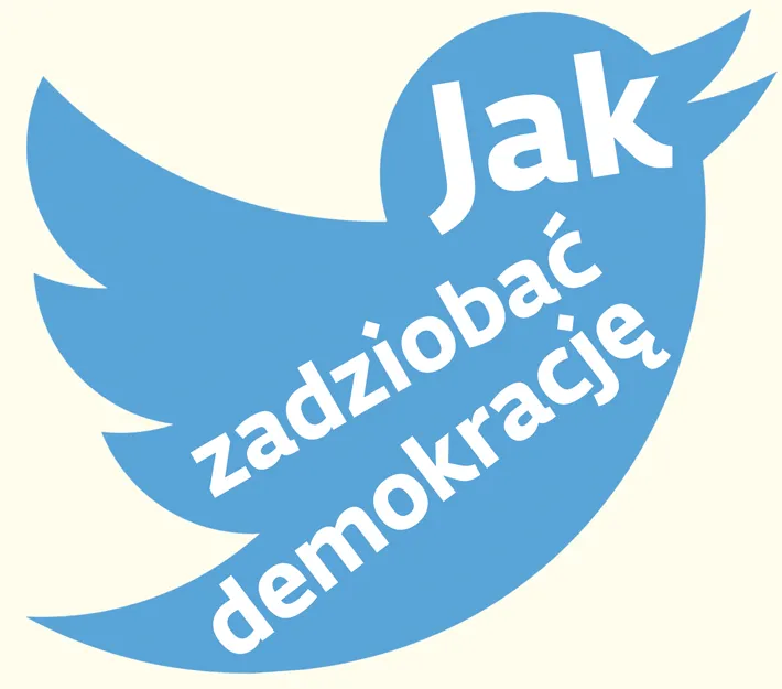 2410409-i02-2015-249-000002800.jpg