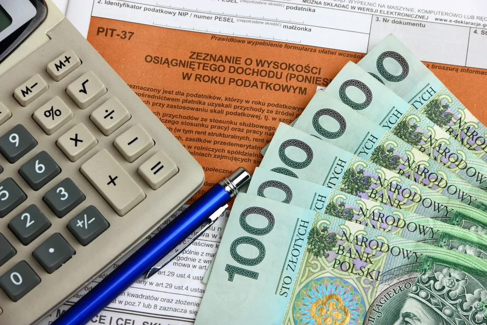 Konkubenci powinni zbierać dokumenty potwierdzające współwłasność