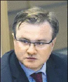 2417944-i02-2016-001-071000300.gif