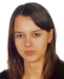 2420166-i02-2016-003-217000300.jpg