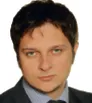 2420160-i02-2016-003-217000300.jpg