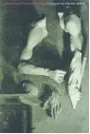2421644-i02-2016-004-19600060a.jpg