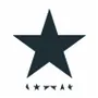 2421777-i02-2016-004-196000100.jpg