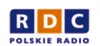 2421970-i02-2016-004-19600070c.jpg