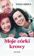 2422095-i02-2016-004-196000600.jpg