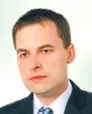 2425299-i02-2016-007-08800070b.jpg