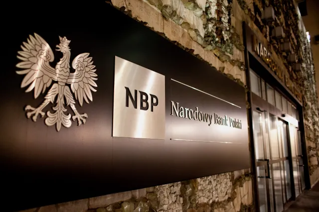 Senat: Nowi członkowie RPP od 25 stycznia