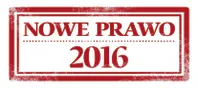 2428111-i02-2016-008-217000200.jpg