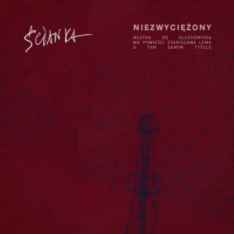 2428428-scianka-niezwyciezony.jpg