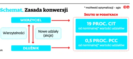 2430691-i02-2016-010-071000300.jpg