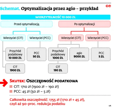 2430704-i02-2016-010-071000300.jpg
