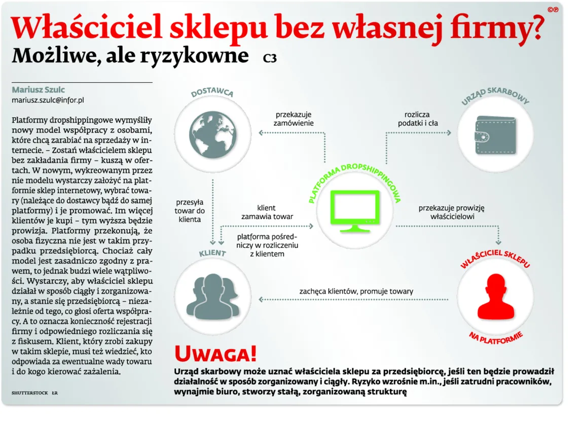 2431845-i02-2016-011-21500010k.jpg
