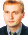 2432203-i02-2016-011-000000400.jpg
