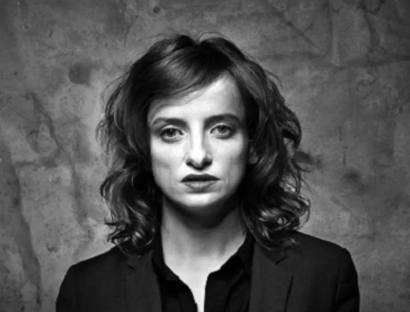 Natalia Korczakowska
