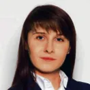 2437210-i02-2016-015-00700020a.jpg
