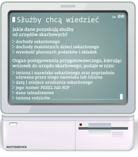 2437314-sluzby-chca-wiedziec.jpg