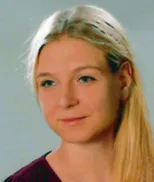 2353875-i02-2015-210-08800010a.jpg