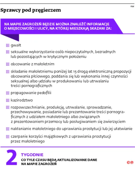2440094-sprawcy-pod-pregierzem.jpg