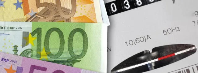 Bardzo wysoki rachunek za prąd? Uważaj na nieuczciwe praktyki akwizytorów
