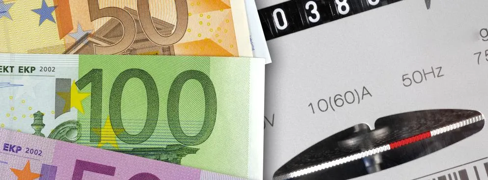 Mieszkaniec bloku też może być prosumentem
