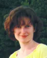 2446033-i02-2016-020-00800010a.jpg
