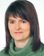 2450078-i02-2016-023-03300030d.jpg