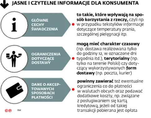 2451107-i02-2016-024-18300290c.jpg