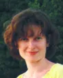 2452742-i02-2016-025-00800010a.jpg