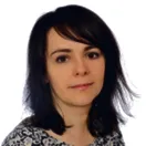 2455617-i02-2016-027-00700020b.jpg