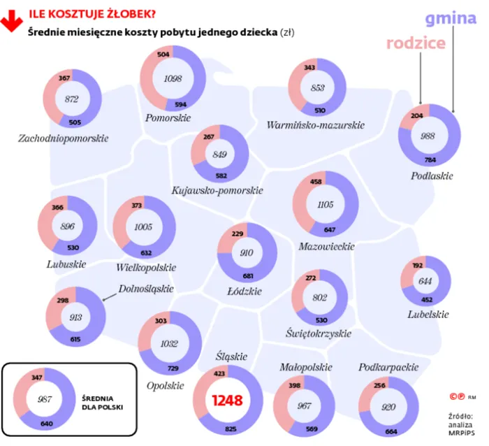 2455512-ile-kosztuje-zlobek.jpg