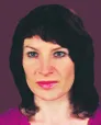 2447567-i02-2016-021-215000700.jpg