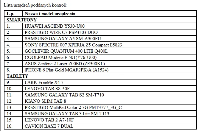 2462246-smartfony-i-tablety.png