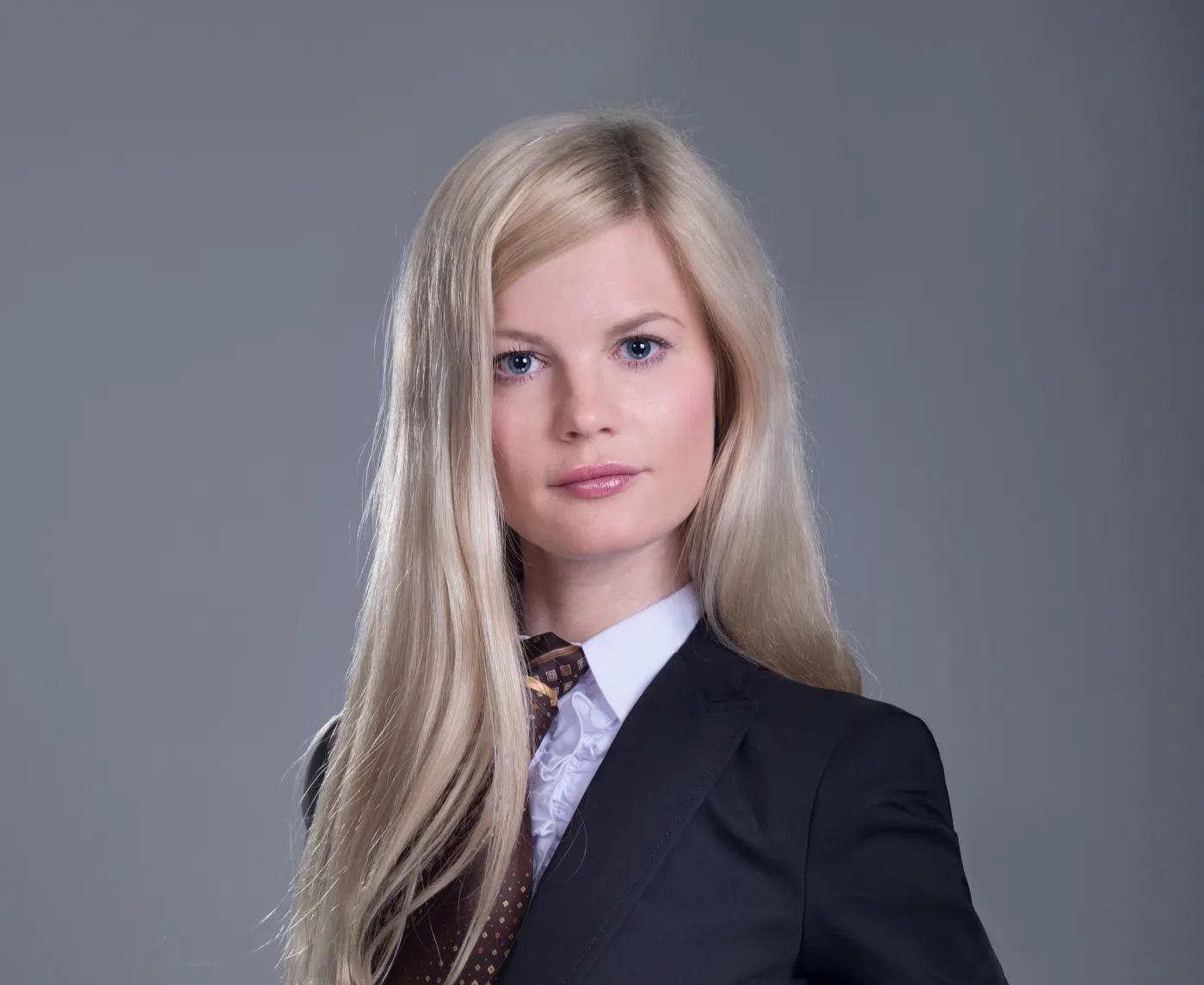 Kancelaria Chajec, Don-Siemion & Żyto doradcą Griffin Real Estate Invest