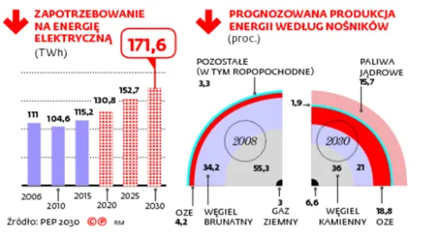 2469554-i02-2016-037-000000900.jpg