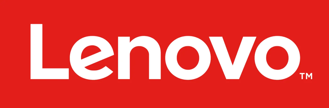 Z komputerem w drogę