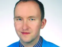 2481551-i02-2016-046-215000600.jpg