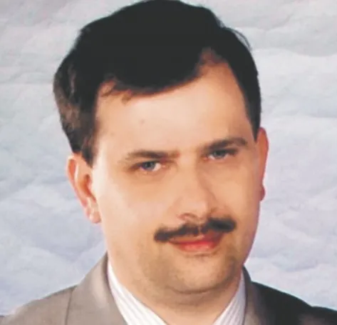 Dobór składu sądu oczkiem w głowie ministra